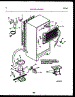 08 - System And Automatic Defrost Parts