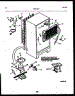 07 - System And Automatic Defrost Parts