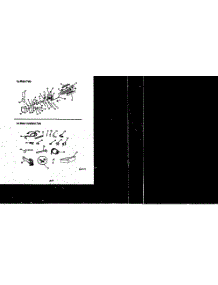 08 - Ice Maker And Installation Parts parts for Frigidaire Refrigerator ATG185NCD1 from AppliancePartsPros.com