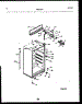 04 - Cabinet Parts
