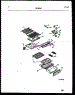 06 - Shelves And Supports