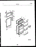 02 - Door Parts