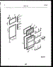 03 - Door Parts