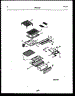 07 - Shelves And Supports