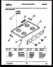 03 - Cooktop Parts