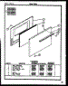 18 - Door Parts