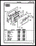 22 - Door Parts