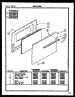 27 - Door Parts