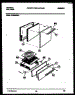 03 - Door And Broiler Parts