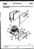 03 - Door And Broiler Parts