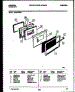 05 - Door Parts