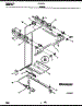 03 - Burner, Manifold And Gas Control