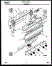 02 - Backguard