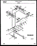 03 - Burner, Manifold And Gas Control