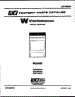 01 - Cover