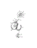 05 - Heating Element, Housing