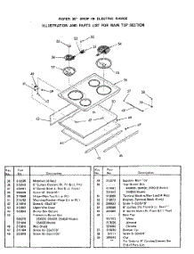 05 - Motor And Blower Parts parts for Frigidaire Dryer DG500KXH1 from AppliancePartsPros.com