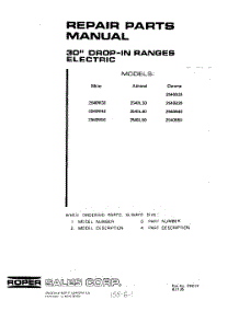 06 - Burner, Igniter And Valve parts for Frigidaire Dryer DG600KXW1 from AppliancePartsPros.com