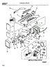 15 - Ice Maker  Components & Installatio