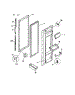 03 - Refrigerator Door