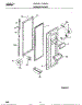 03 - Refrigerator Door