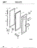03 - Refrigerator Door