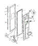 03 - Refrigerator Door