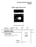 01 - Cover