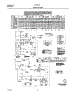 14 - 134066200 Wiring Diagram