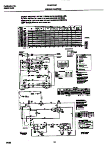 08 - Wiring Diagram parts for Frigidaire Washer Dryer Combo FLSG72GCS8 from AppliancePartsPros.com