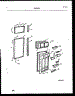 02 - Door Parts