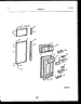 03 - Door Parts