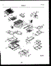 07 - Shelves And Supports
