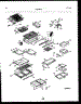 08 - Shelves And Supports