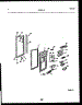 03 - Refrigerator Door Parts