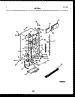 04 - Cabinet Parts