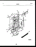 05 - Cabinet Parts