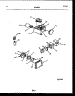 07 - Refrigerator Control Assembly, Damp