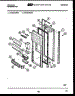 03 - Refrigerator Door Parts