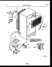 08 - System And Automatic Defrost Parts