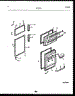 03 - Door Parts