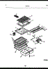 07 - Shelves And Supports