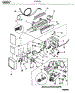 06 - Ice Maker Components And Installati