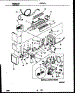 09 - Ice Maker And Installation Parts