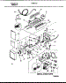 08 - Ice Maker And Installation Parts