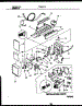 09 - Ice Maker And Installation Parts