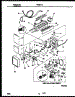 09 - Ice Maker And Installation Parts
