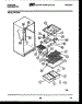 04 - Shelves And Supports