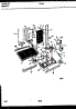 08 - System And Automatic Defrost Parts
