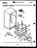 05 - Shelves And Supports